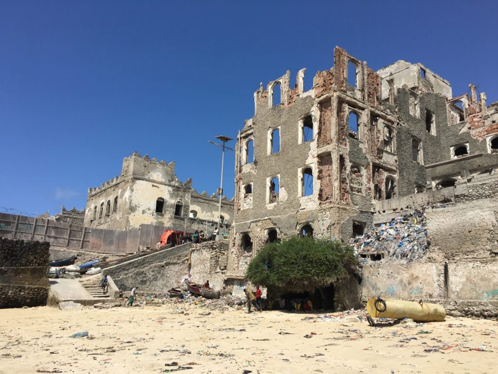 somali bilinmesi gerekenler