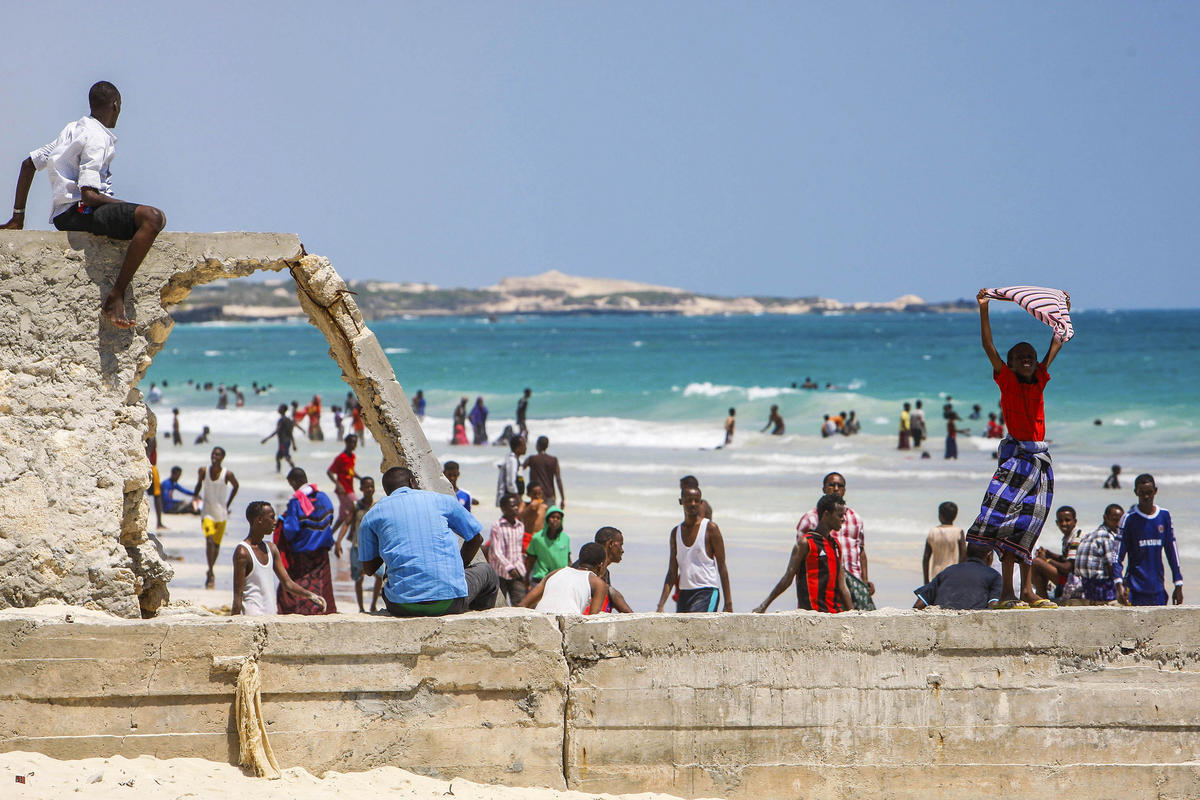 somali hakkında bilinmesi gerekenler somali hakkında bilinmesi gerekenler