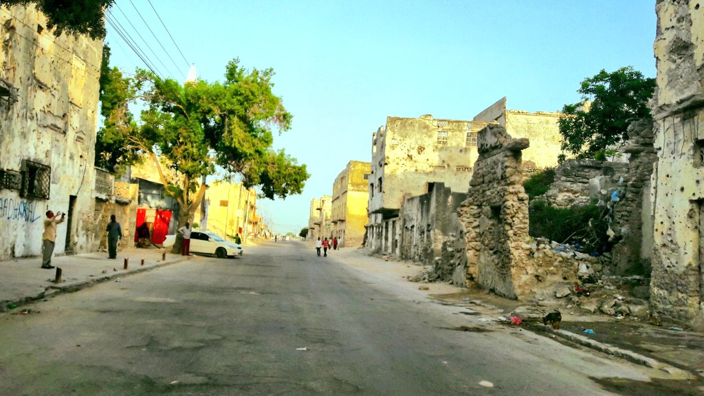 somali hakkında somali hakkında