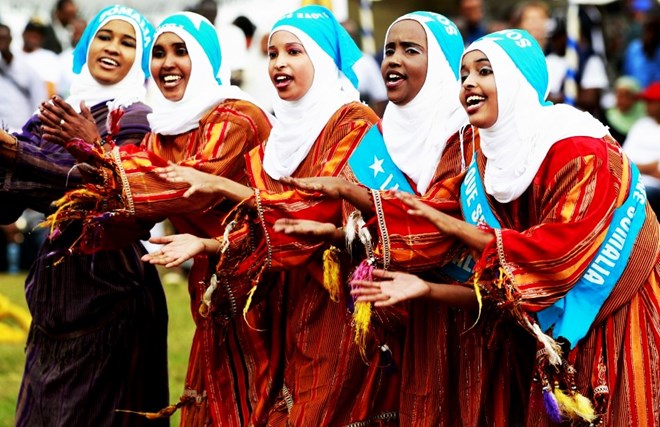 somali kültür ve gelenekleri somali kültür ve gelenekleri